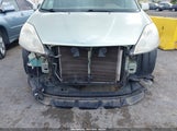 Toyota Sienna Xle Limited 5TDZA22C96S549970 photo