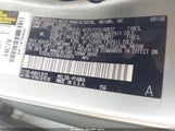 Toyota Sienna Xle Limited 5TDZA22C96S549970 photo