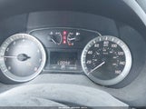 Nissan Sentra Sv 3N1AB7AP1FY285828 снимка