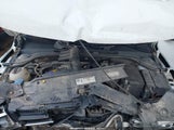 Volkswagen Jetta 1.4T Se 3VWDB7AJ8HM308292 снимка