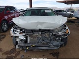 Volkswagen Jetta 1.4T Se 3VWDB7AJ8HM308292 снимка
