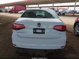 Volkswagen Jetta 1.4T Se 3VWDB7AJ8HM308292 снимка