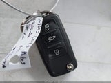 Volkswagen Jetta 1.4T Se 3VWDB7AJ8HM308292 снимка