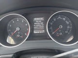 Volkswagen Jetta 1.4T Se 3VWDB7AJ8HM308292 снимка