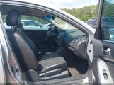 Nissan Altima 2.5 S 1N4AL21EX9N468471 photo