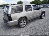 Chevrolet Tahoe Ltz 1GNFK13097R257726 photo