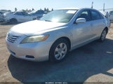 Toyota Camry 4T1BE46K89U304317 снимка