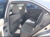 Toyota Camry 4T1BE46K89U304317 снимка