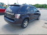 Chevrolet Equinox Ls 2CNDL13F576042756 снимка
