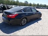 Nissan Altima 2.5 Sv 1N4AL3AP8GC292942 photo