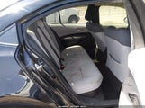 Toyota Corolla Hybrid Le JTDEBRBE0LJ004853 fotografie