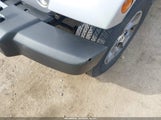 Jeep Wrangler Unlimited Sahara 1C4BJWEG2GL199365 fotografie