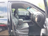GMC Sierra  Denali 3GTU2WEJ9EG315947 снимка