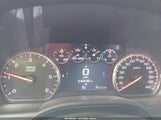 GMC Sierra  Denali 3GTU2WEJ9EG315947 снимка