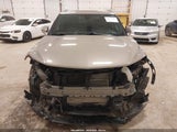 Chevrolet Blazer Awd Rs 3GNKBKRS5MS581245 снимка