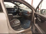 Chevrolet Blazer Awd Rs 3GNKBKRS5MS581245 снимка