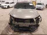 Chevrolet Blazer Awd Rs 3GNKBKRS5MS581245 снимка