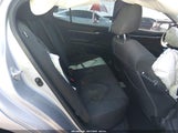 Toyota Camry Le 4T1C11AK8MU557877 fotografie