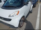 Smart Fortwo Pure WMEEJ3BA4DK668843 снимка