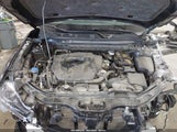 Mazda Cx-5 2.5 S Preferred JM3KFBCM3R0361020 снимка