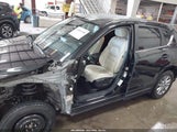 Mazda Cx-5 2.5 S Preferred JM3KFBCM3R0361020 снимка