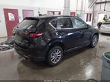 Mazda Cx-5 2.5 S Preferred JM3KFBCM3R0361020 снимка