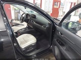 Mazda Cx-5 2.5 S Preferred JM3KFBCM3R0361020 снимка
