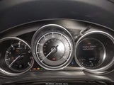 Mazda Cx-5 2.5 S Preferred JM3KFBCM3R0361020 снимка