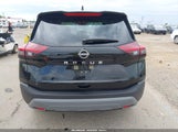 Nissan Rogue S Fwd JN8BT3AA4PW409820 снимка