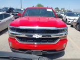 Chevrolet Silverado  Lt 1GCRCREC3HZ264293 fotografie