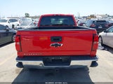 Chevrolet Silverado  Lt 1GCRCREC3HZ264293 fotografie