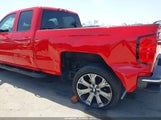 Chevrolet Silverado  Lt 1GCRCREC3HZ264293 fotografie