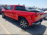 Chevrolet Silverado  Lt 1GCRCREC3HZ264293 fotografie