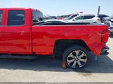 Chevrolet Silverado  Lt 1GCRCREC3HZ264293 fotografie