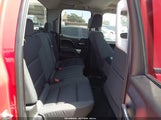 Chevrolet Silverado  Lt 1GCRCREC3HZ264293 fotografie