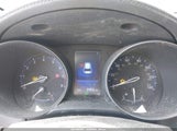 Toyota C-Hr Xle JTNKHMBX9J1002520 photo