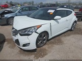 Hyundai Veloster KMHTC6AD1GU298355 снимка