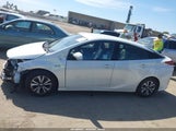 Toyota Prius Prime Premium JTDKARFP7H3045137 снимка