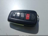 Toyota Prius Prime Premium JTDKARFP7H3045137 снимка