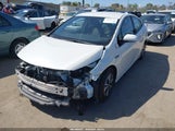 Toyota Prius Prime Premium JTDKARFP7H3045137 снимка