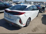 Toyota Prius Prime Premium JTDKARFP7H3045137 снимка