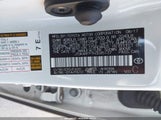 Toyota Prius Prime Premium JTDKARFP7H3045137 снимка
