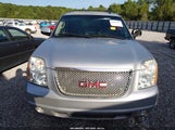 GMC Yukon Xl  Slt 1GKS2KE78DR203907 снимка