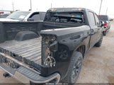 Chevrolet Silverado  4Wd Short Bed Lt 3GCUYDED7MG426072 fotografie