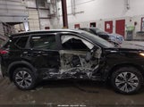 Nissan Rogue Sv Fwd 5N1BT3BA8PC854245 photo