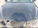 Hyundai Elantra Se 5NPD74LF8HH050955 снимка