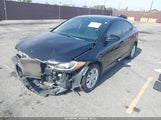 Hyundai Elantra Se 5NPD74LF8HH050955 снимка