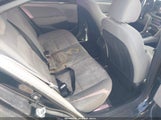 Hyundai Elantra Se 5NPD74LF8HH050955 снимка