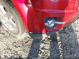 Chevrolet Equinox Ltz 1GNALDEK0FZ129199 снимка