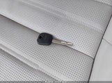 Chevrolet Equinox Ltz 1GNALDEK0FZ129199 снимка
